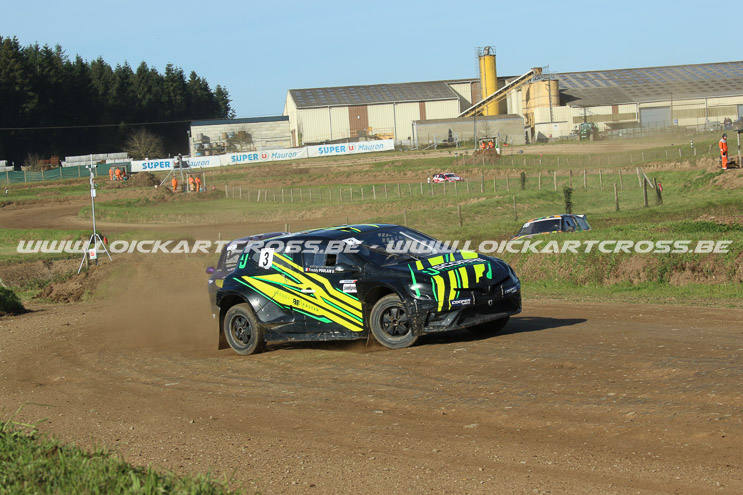 MAURON2022_2654