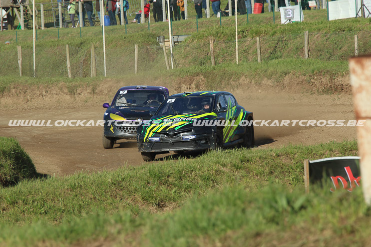 MAURON2022_2656