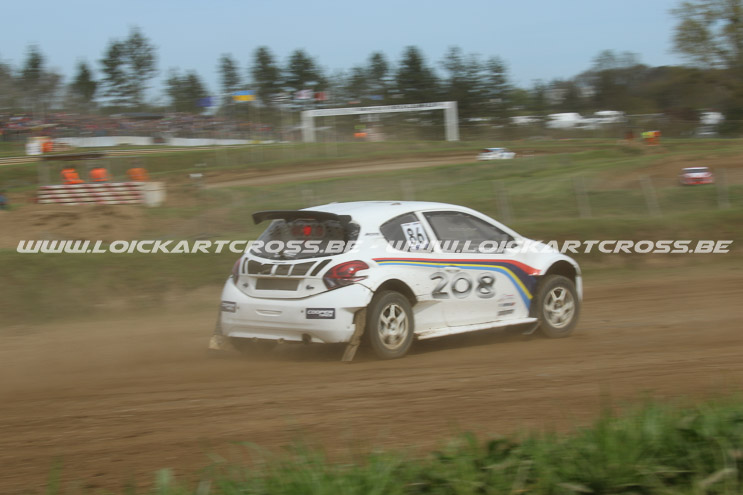 MAURON2022_3258