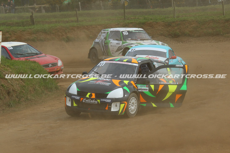 MAURON2022_3648