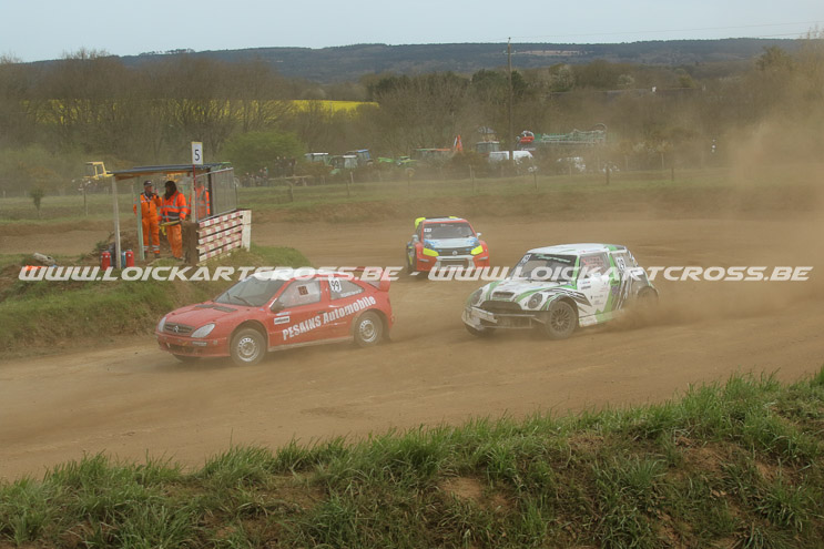 MAURON2022_3649