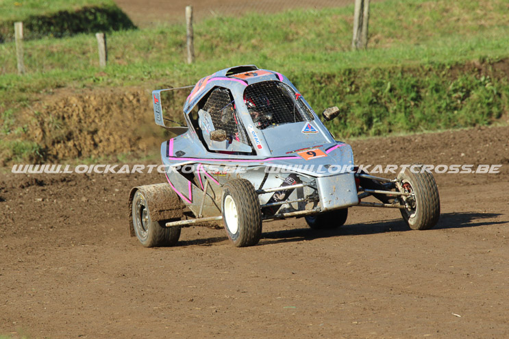 MAURON2022_0597
