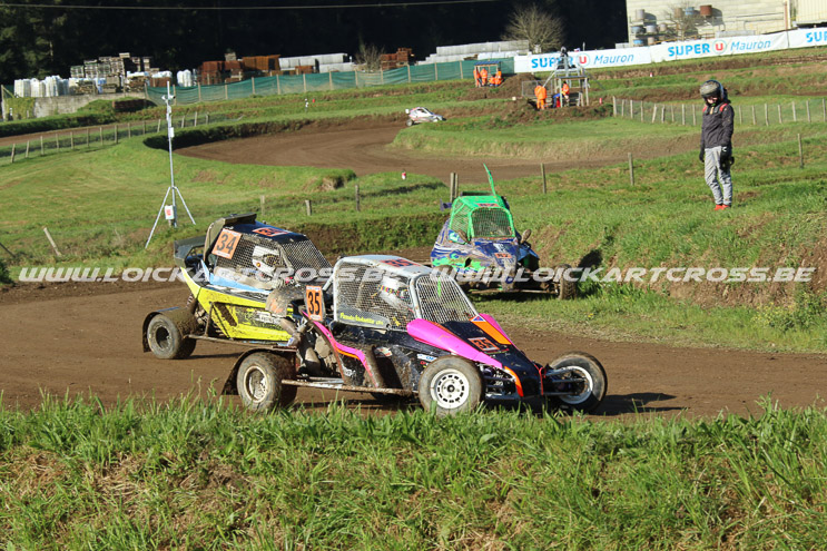MAURON2022_0613
