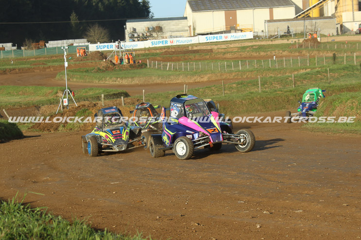 MAURON2022_2454