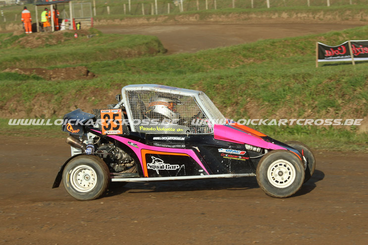 MAURON2022_2456