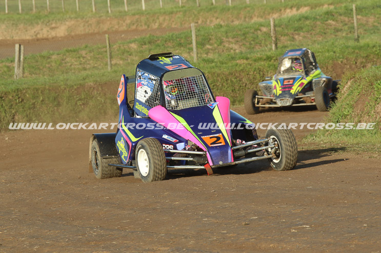 MAURON2022_2458