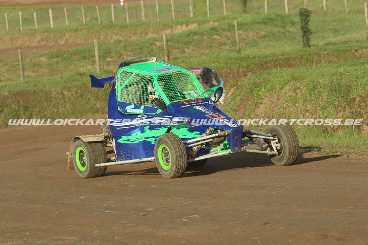 MAURON2022_2461