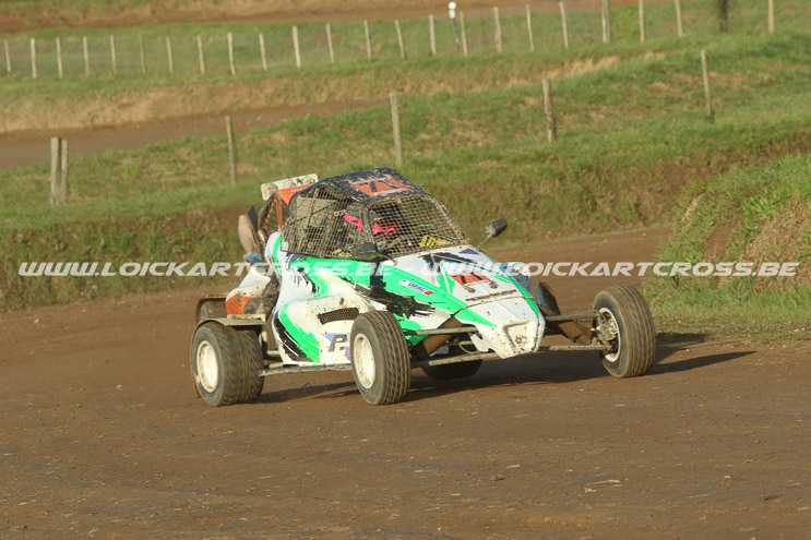 MAURON2022_2462