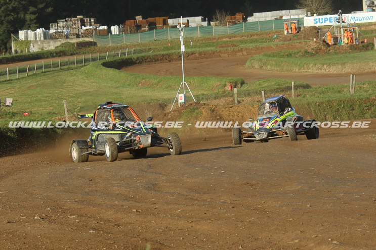 MAURON2022_2465