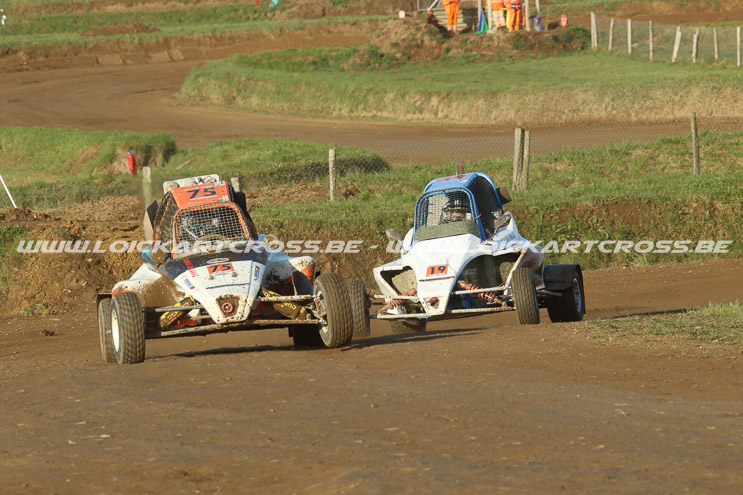 MAURON2022_2467