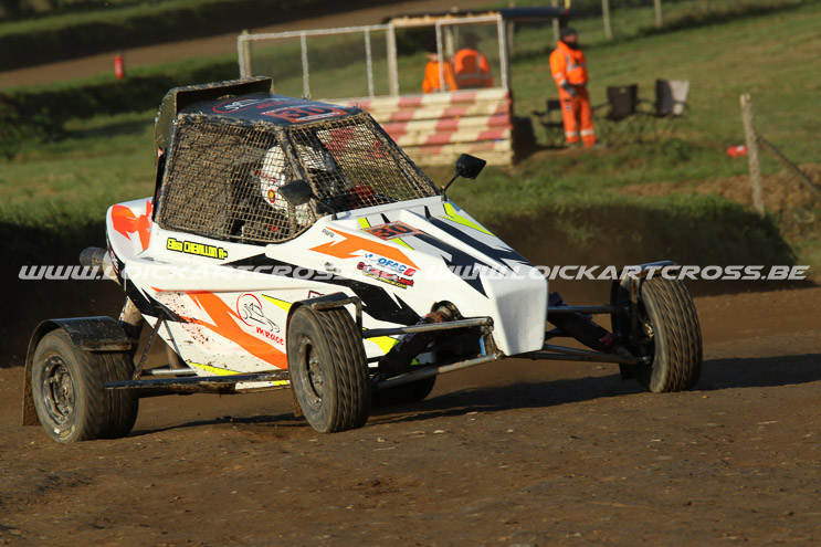 MAURON2022_2468