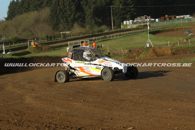 MAURON2022_2469