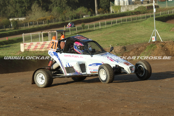 MAURON2022_2480