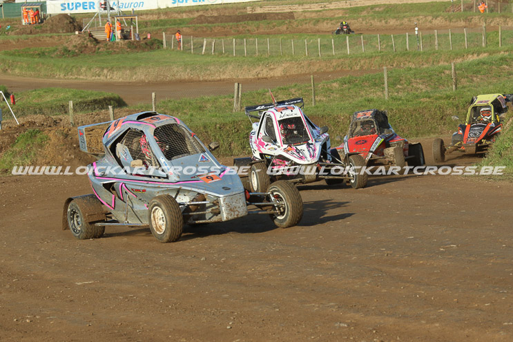 MAURON2022_2483