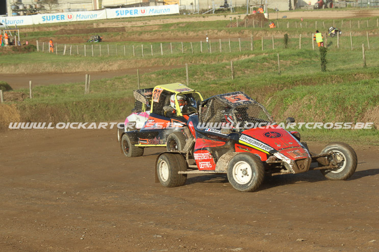 MAURON2022_2484