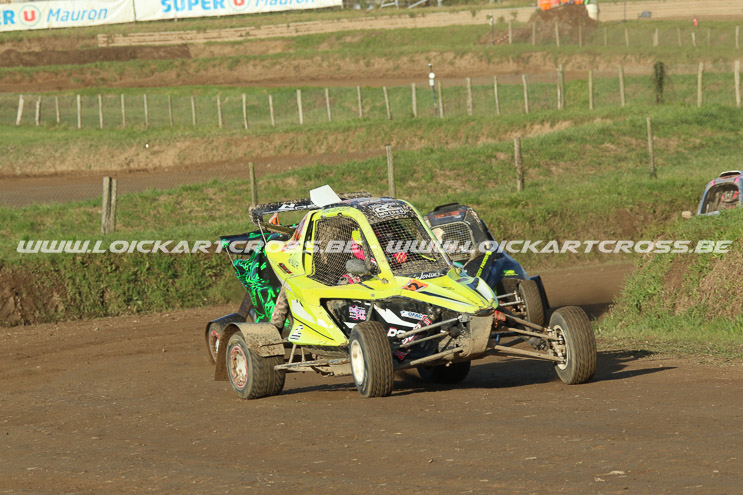 MAURON2022_2487