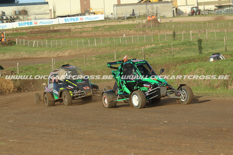 MAURON2022_2488