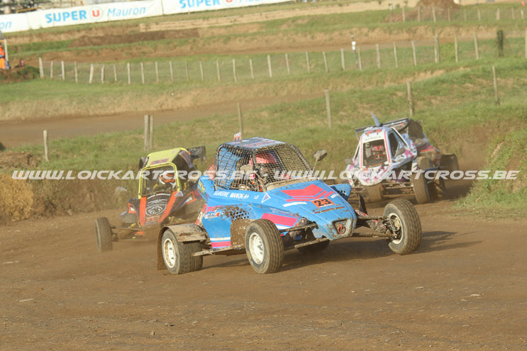 MAURON2022_2489