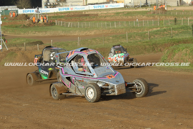 MAURON2022_2494