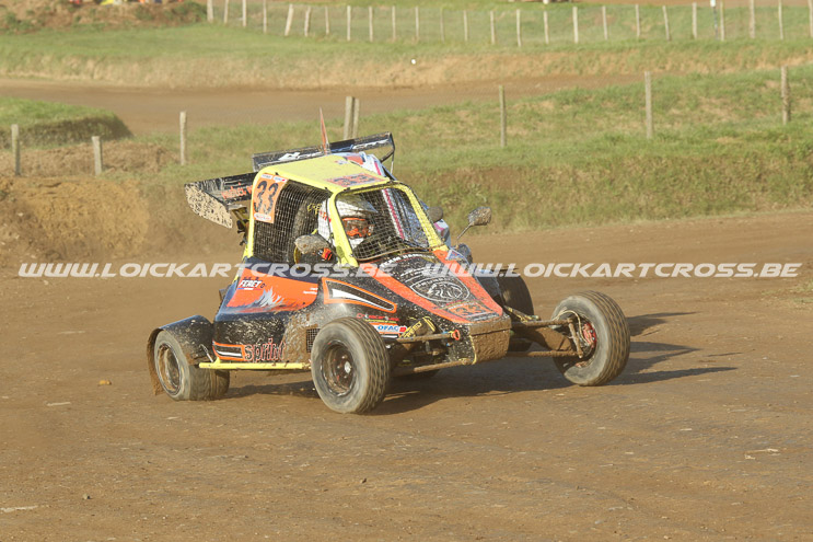 MAURON2022_2495