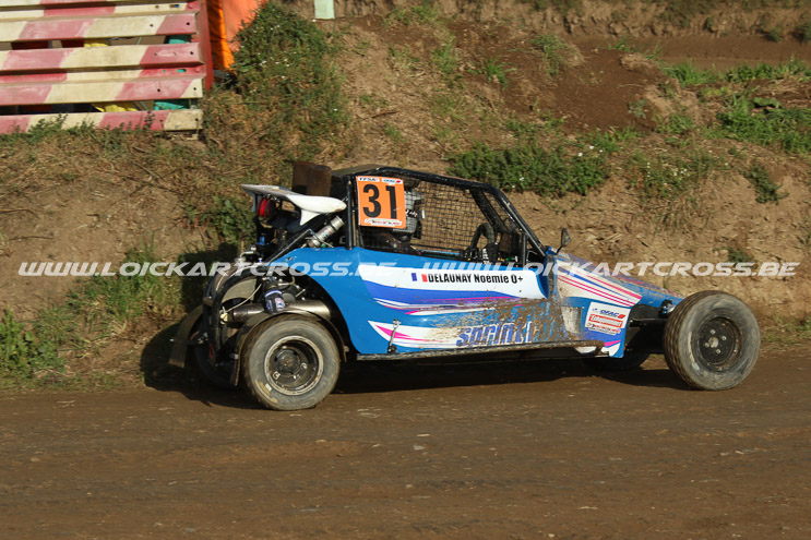 MAURON2022_2498