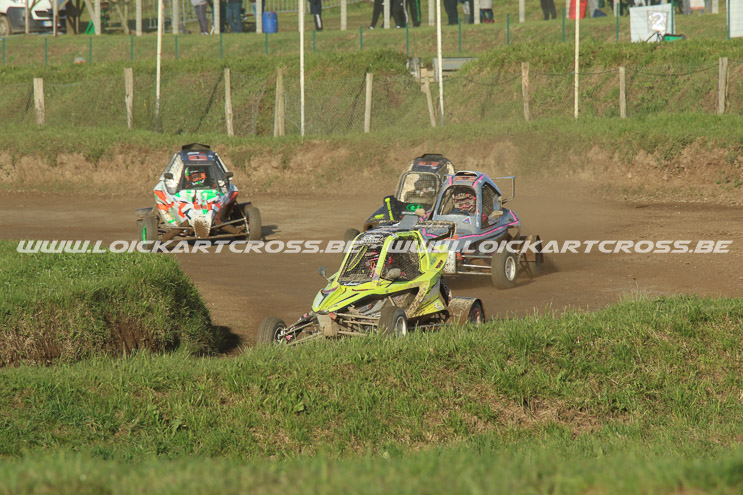 MAURON2022_2503