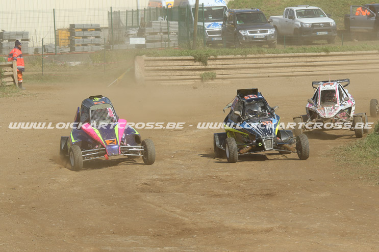 MAURON2022_3006
