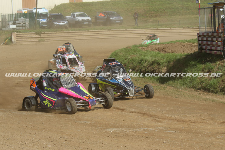 MAURON2022_3007
