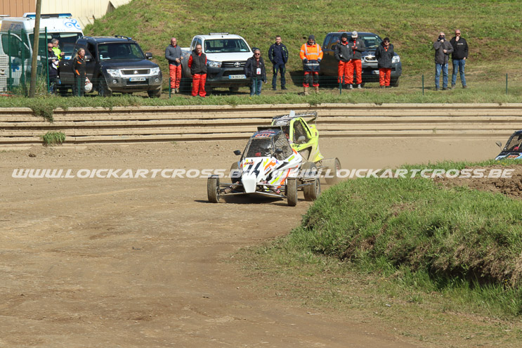 MAURON2022_3008