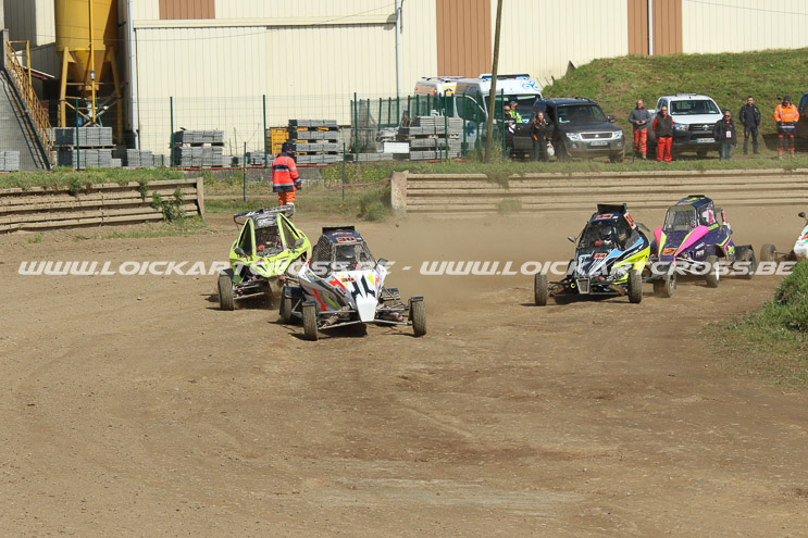 MAURON2022_3009