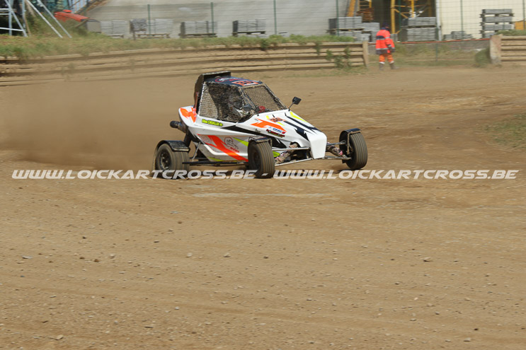 MAURON2022_3025