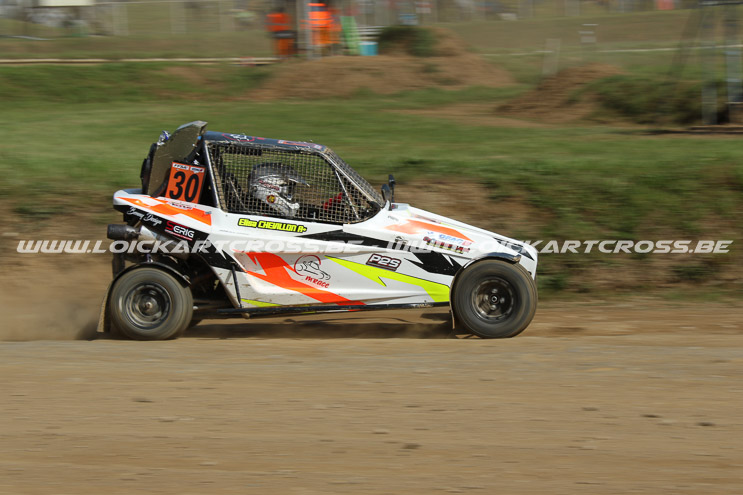 MAURON2022_3026