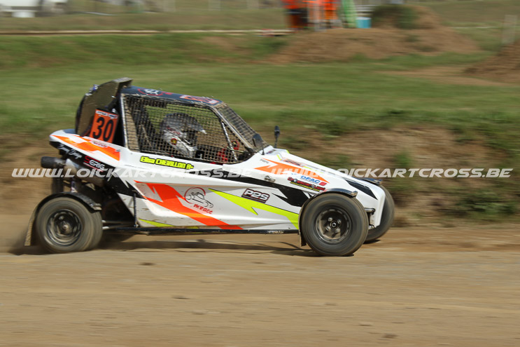 MAURON2022_3032