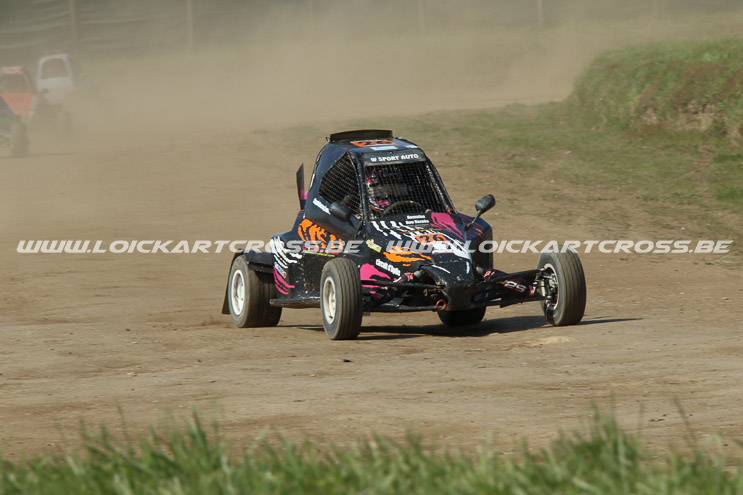 MAURON2022_3055