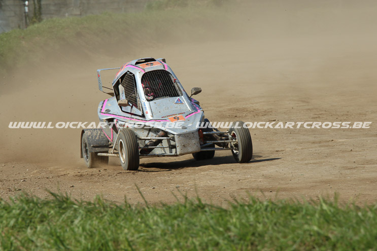 MAURON2022_3056