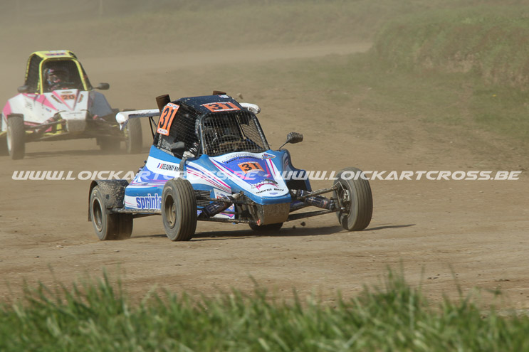 MAURON2022_3058