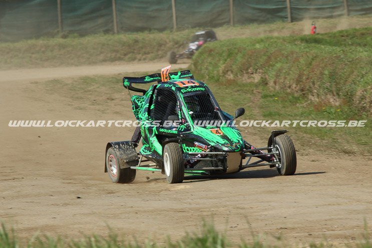 MAURON2022_3060