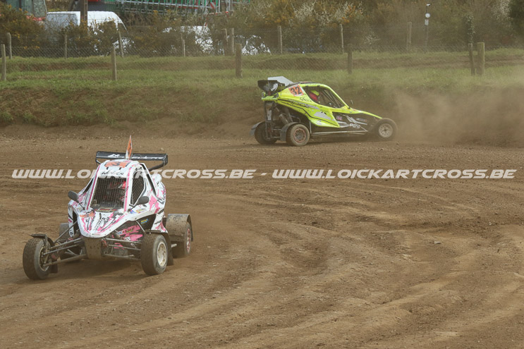 MAURON2022_3546