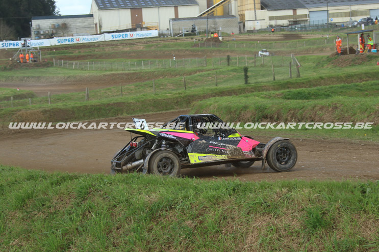 MAURON2022_1175