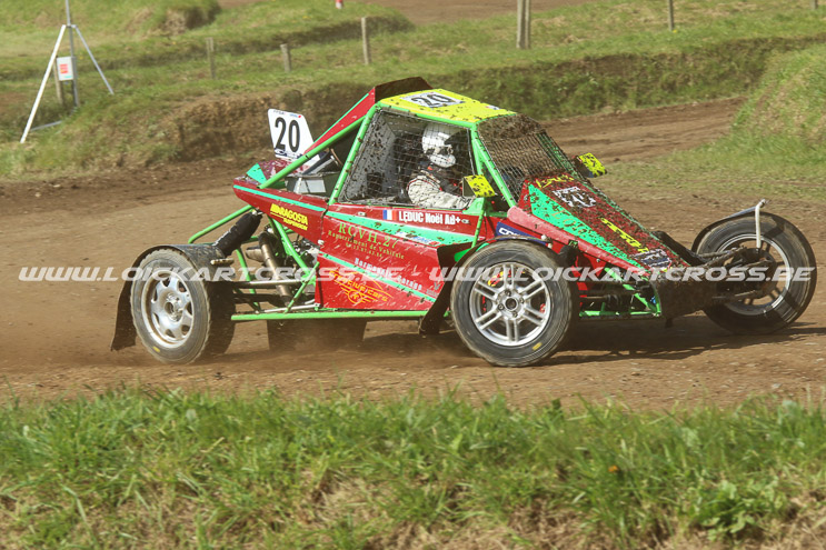 MAURON2022_1225