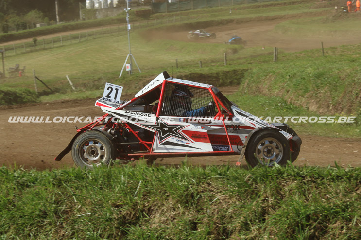 MAURON2022_1297