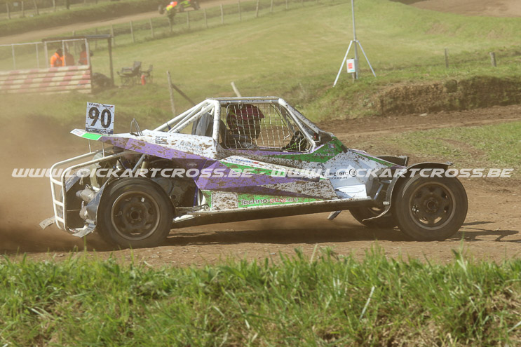 MAURON2022_1303