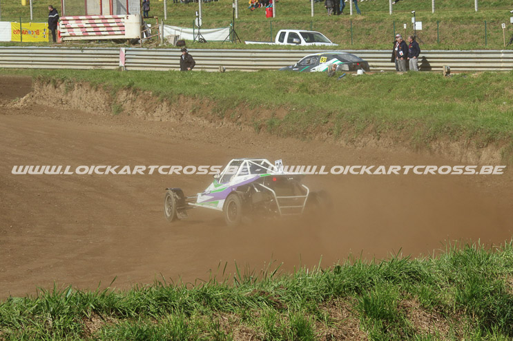 MAURON2022_1305
