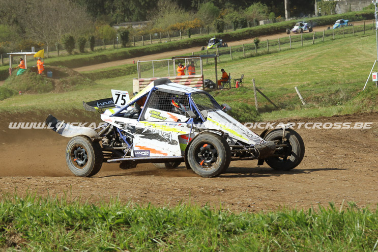 MAURON2022_1308