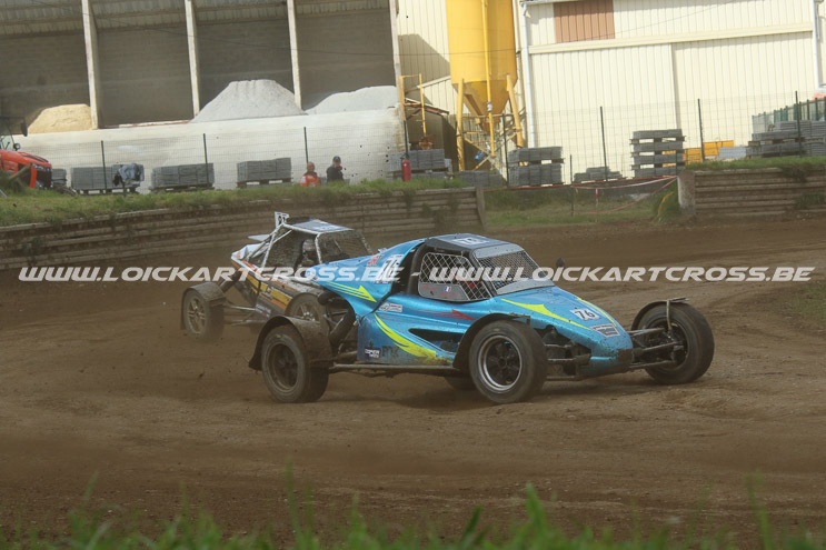 MAURON2022_1852
