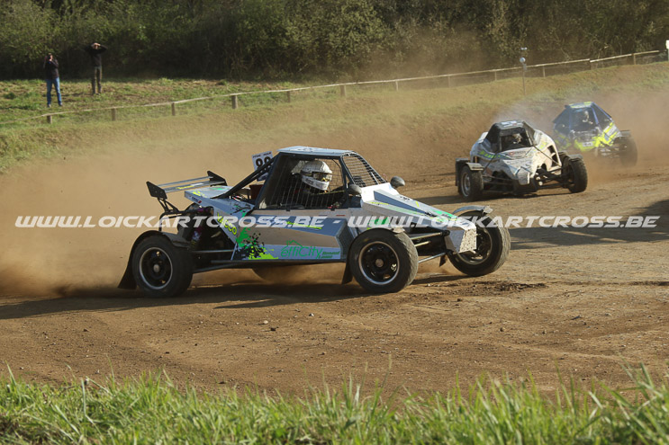 MAURON2022_2354