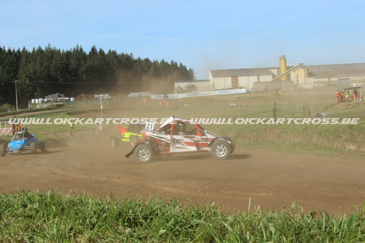 MAURON2022_2821