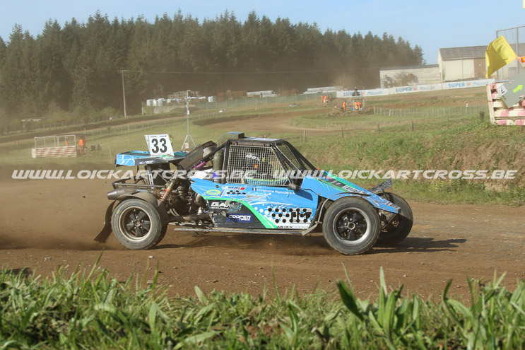 MAURON2022_2831