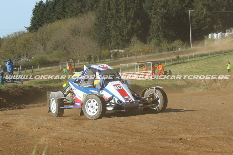 MAURON2022_2833