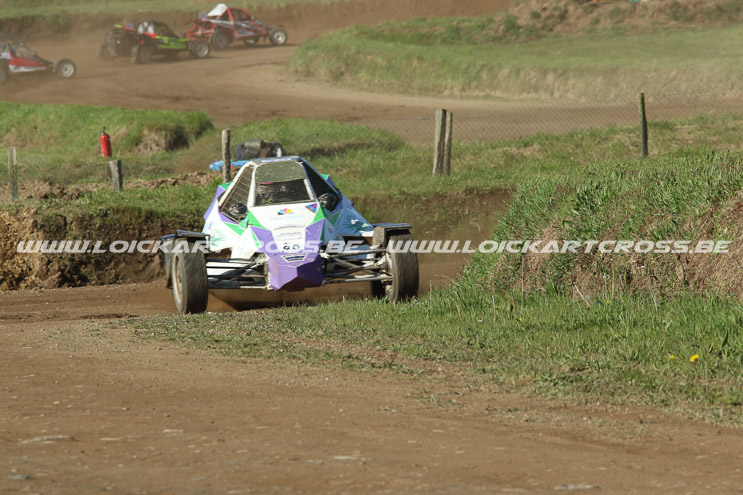 MAURON2022_2835